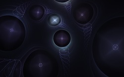 2014 04 14 Plastic 30-black.jpg